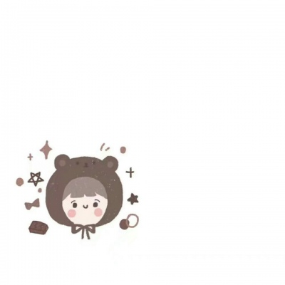 尼勒克FurryQQ群介绍